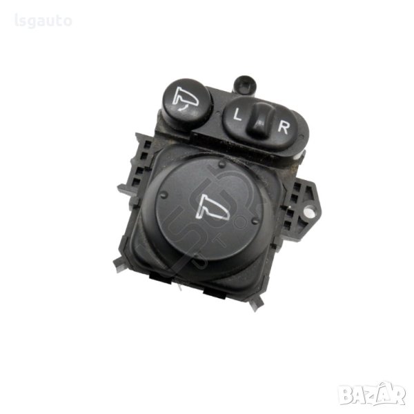 Бутон регулиране огледала Honda Accord VIII 2007-2012 ID: 116966, снимка 1