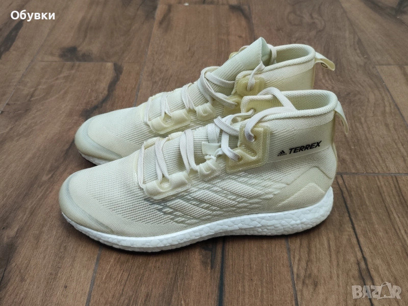 Маратонки Adidas Terrex, снимка 1