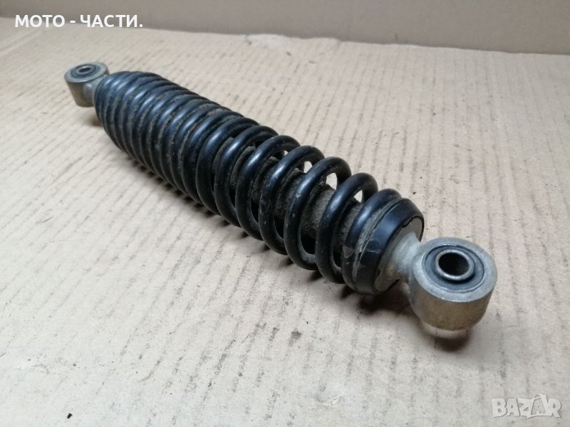 Заден Амортисьор За Скутер, Скутери / НОМЕР 3., снимка 1