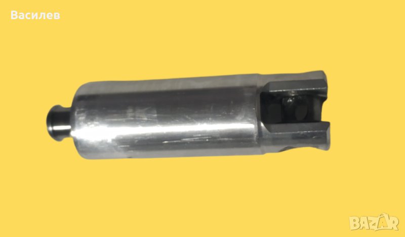 Продавам оригинален Аретир за перфоратор Parkside PBH 1050 B2/C3, 1050 W, снимка 1