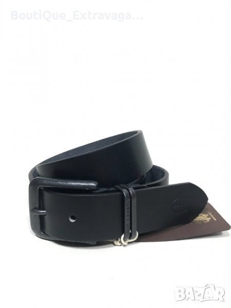 Мъжки колан Just Cavalli 001 !!!, снимка 1