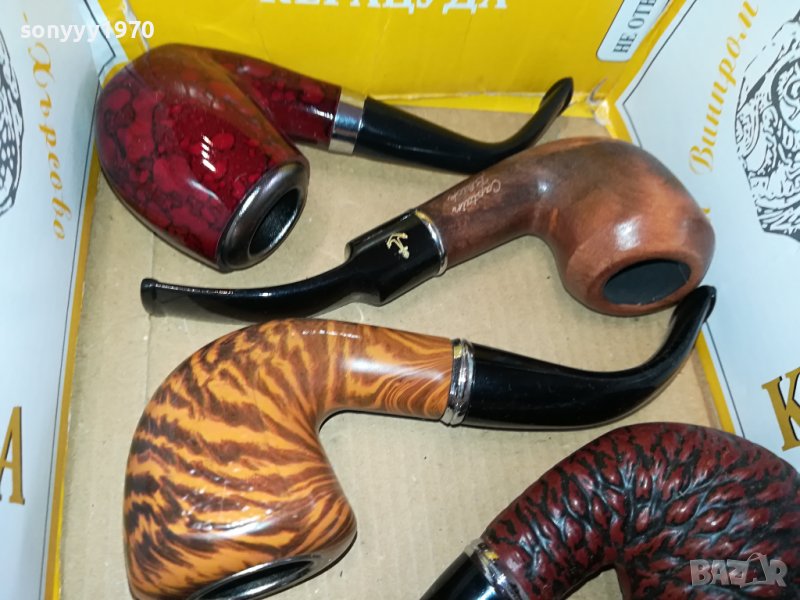 ЛУЛА ПО ИЗБОР-НОВИ ЛУЛИ 0112231528, снимка 1