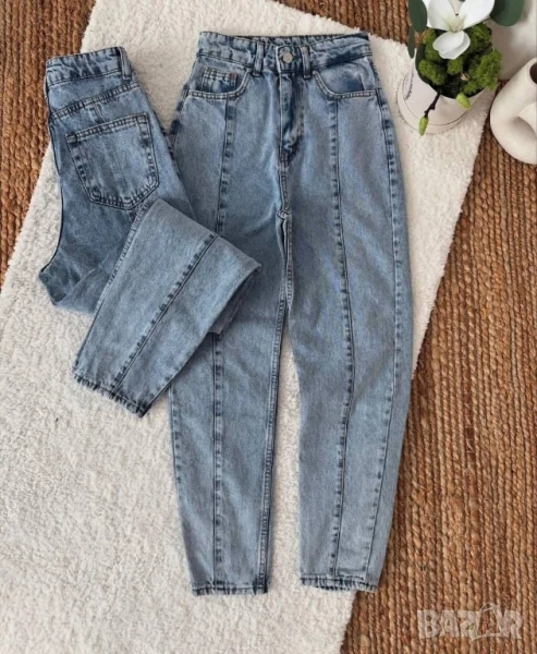 дънки , снимка 1