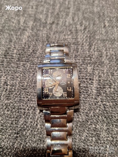Часовник Festina Мъжки, снимка 1