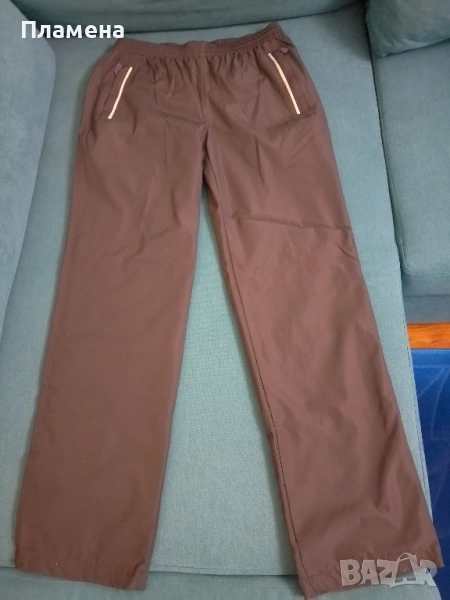 Долнище българско, снимка 1