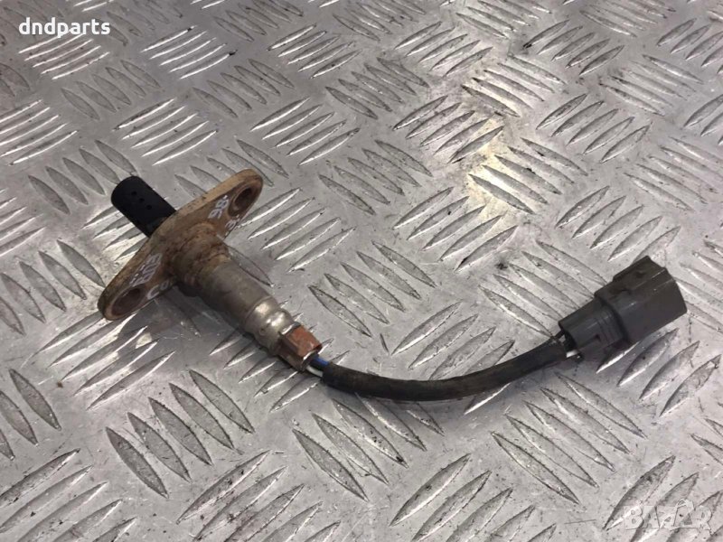 Ламбда сонда Toyota Corolla,1.3i,1997г., снимка 1