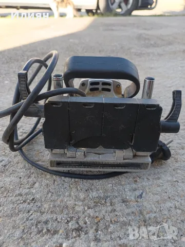 Бисквит машина , снимка 4 - Други инструменти - 48046929