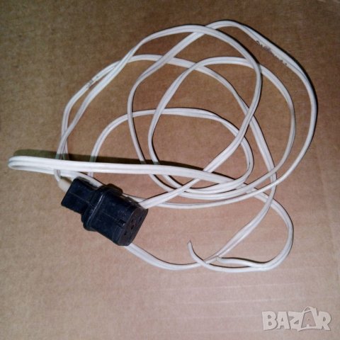 Кабели за подвързване на тv приемници към автомобили, снимка 12 - Части и Платки - 39528320