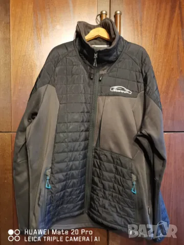 Mascot  яке L размер. , снимка 11 - Якета - 49333749