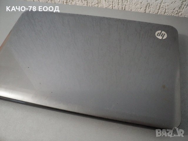 HP Pavilion – g6-1335sb, снимка 1 - Части за лаптопи - 27967009