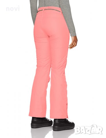 Brunotti, размер:XS и XXL, нов, оригинален дамски ски/сноуборд панталон, снимка 2 - Зимни спортове - 26816854