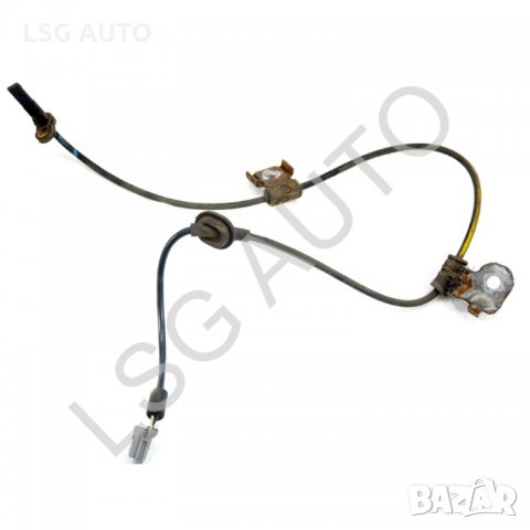 Преден датчик ABS Subaru OUTBACK 2003-2009 SU220219N-135