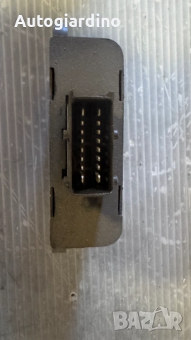 Модул за горивна помпа за Peugeot 807 - 09733009904 / 9648282380-01, снимка 2 - Части - 51788494