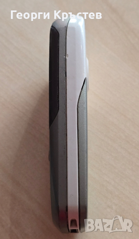 Siemens CX65, снимка 11 - Siemens - 44867297