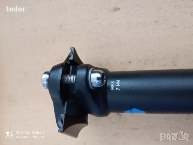 коче кубе, снимка 5 - Велосипеди - 47590918