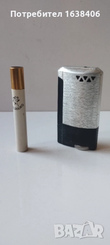 Стари запалки., снимка 4 - Други ценни предмети - 52919466