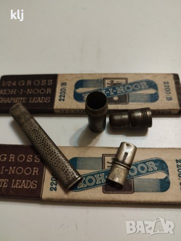 Стари кутии с графити , снимка 5 - Антикварни и старинни предмети - 39609156