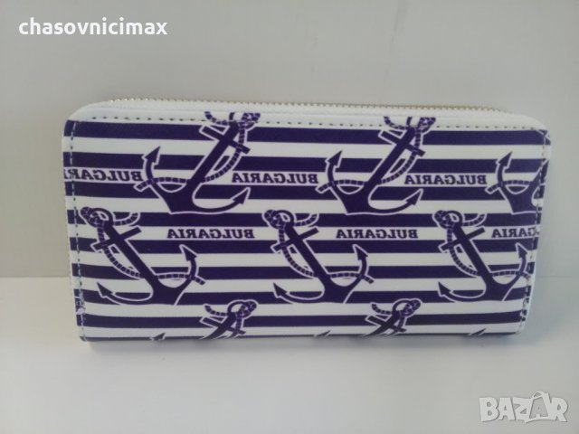 дамско портмоне45-5666