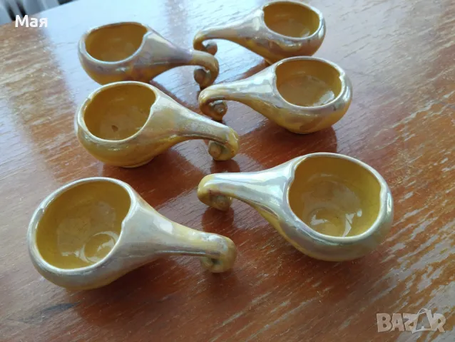 Битова декорация, снимка 8 - Антикварни и старинни предмети - 50370459