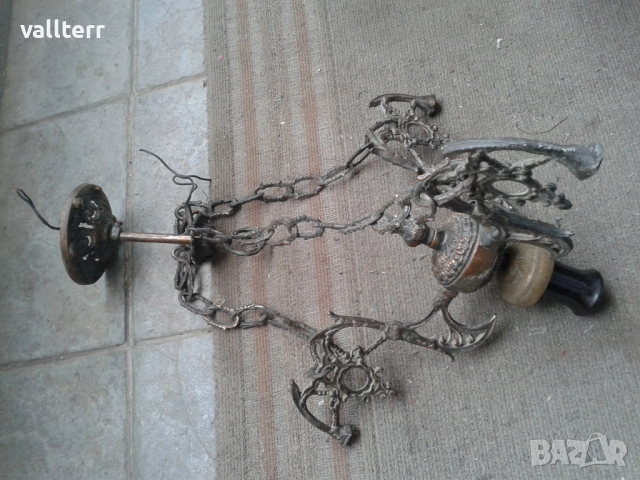 траф 220-110в,фенери,кабели 10м.пломбиращи клещи.плаке.маркучи прахосмухачки.чукчета, снимка 9 - Други стоки за дома - 53284887