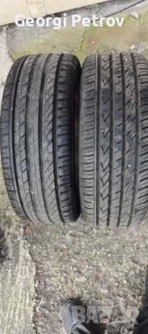 джанти смарт 15с с летни гуми, снимка 9 - Гуми и джанти - 52845668