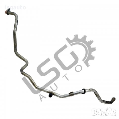 Тръба климатик Renault Scenic II 2004-2009 RM030522N-88