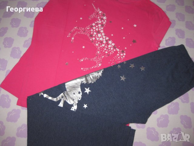 Страхотни маркови лотчета за ръст 146 – 152 см.!, снимка 5 - Детски комплекти - 37763544