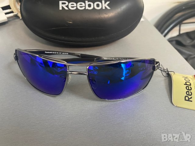 Нови слънчеви очила Reebok