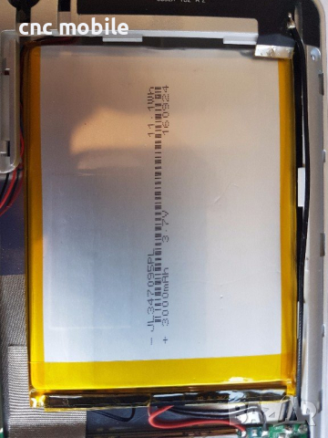 Diva QC-704GA - Diva QC-704GN оригинални части и аксесоари , снимка 4 - Таблети - 19097187