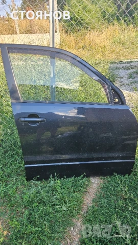 Пазажерска врата за Сузуки Гранд Витара 