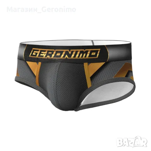 Мъжки слип модел 1857s2