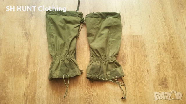 DOVREFJELL WATERPROOF размер S за лов гети водонепромокаеми - 1687, снимка 2 - Екипировка - 52841154