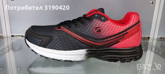 Мъжка маратонка, снимка 1