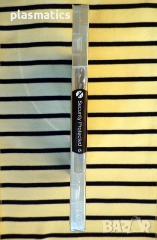 DVDs - Van Halen, Wendy Williams, Queen, снимка 11 - DVD дискове - 30404534