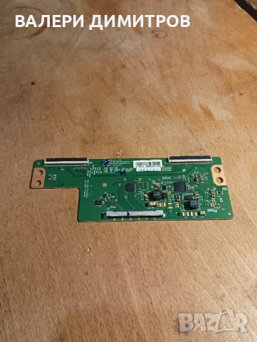 Продавам T-Con 6870c-0532a 