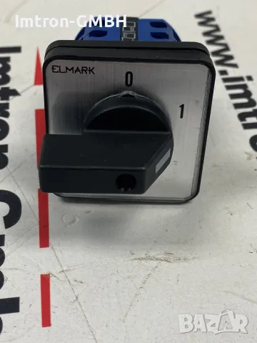  ПАКЕТЕН ПРЕКЪСВАЧ LW26-20Q 20A, 2 НИВА , снимка 2 - Друга електроника - 49253213