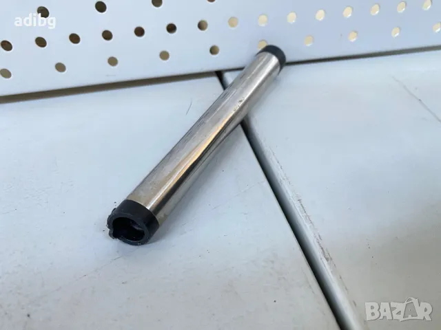 Siemens, Bosch - Дюза Капучинатор Пенообразувател 