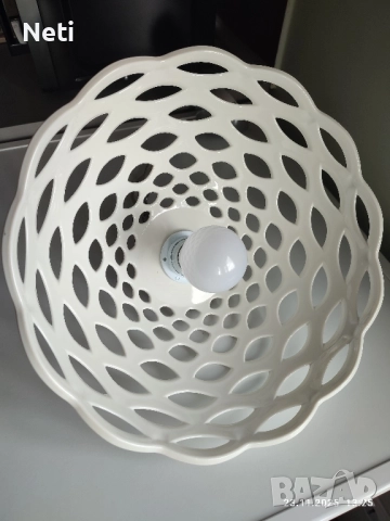 Полюлей за стая, снимка 4 - Други - 52510637