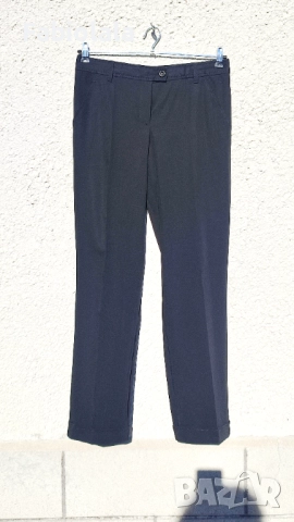 Moshino cheap and chic trousers size M 