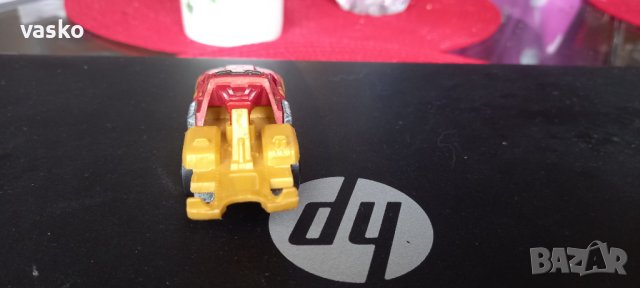  HOTWHEELS 2013, снимка 4 - Колекции - 39717857