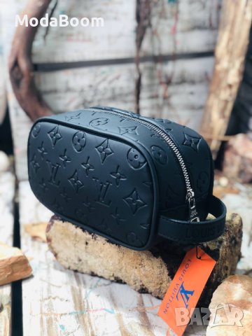 💥Маркови чанти / различни марки💥, снимка 7 - Чанти - 43675955