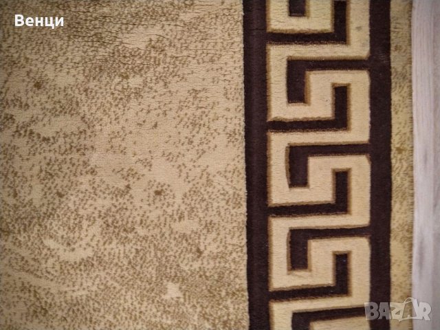 Килим, пътека, снимка 6 - Килими - 35008947