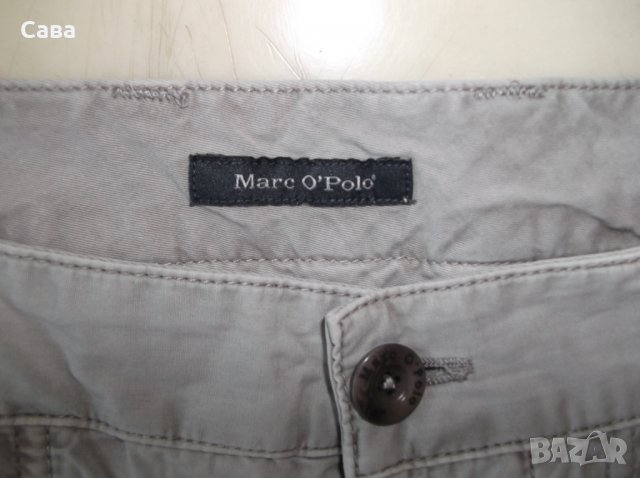 Къси панталони MARC O,POLO, GRAND SLAM   мъжки,М, снимка 2 - Къси панталони - 26250374
