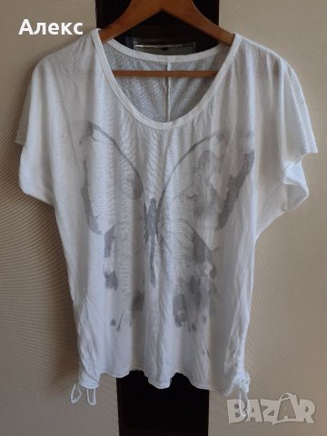 Дамска блуза 