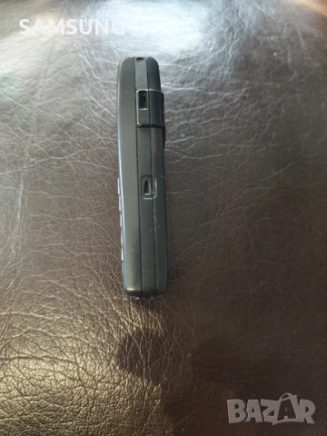 Nokia - 6230i, снимка 3 - Nokia - 51863707