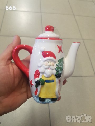 Канички, снимка 5 - Аксесоари за кухня - 43204853