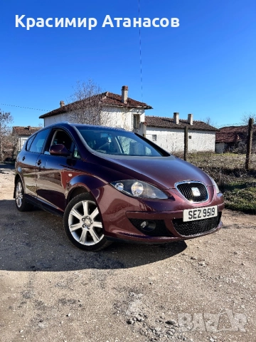 5P0955119C. Ляво моторче чистачки за Сеат Алтеа XL. 2005-2014г, снимка 9 - Части - 50338044