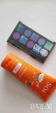 Козметика- нова, снимка 3 - Други - 27078887