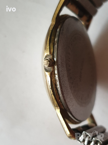 lika watch, снимка 6 - Мъжки - 36412094