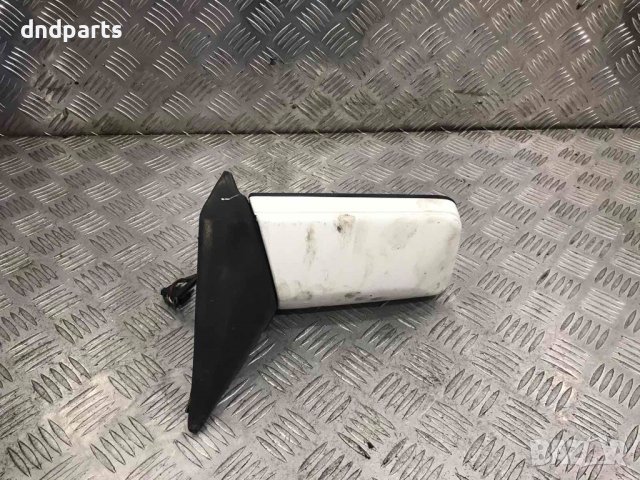 Ляво огледало Mercedes W124,1992г.